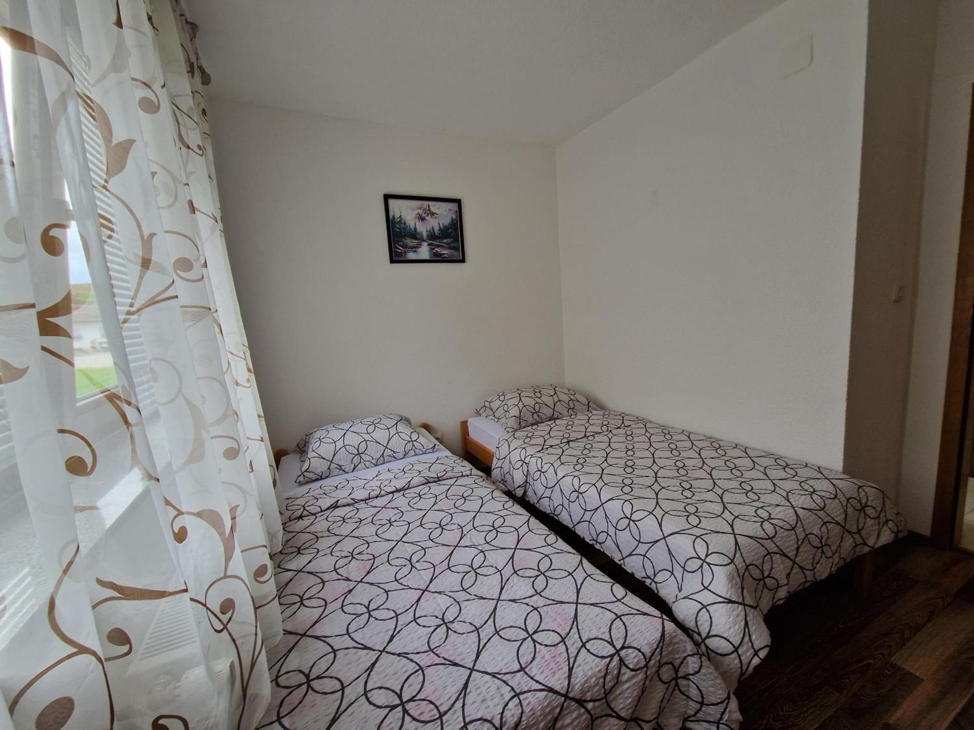 Plitvice House Rosha 2 Hotel Plitvička Jezera Cameră foto
